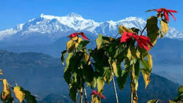Discover Pokhara: 3-Day Tour From Kathmandu With Highlights - Travel Tips and Recommendations