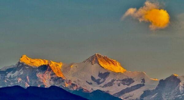 Discover Pokhara: 3-Day Tour From Kathmandu With Highlights - Break Down
