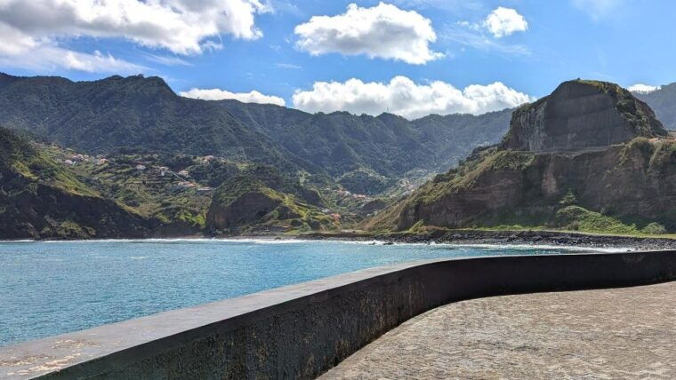 Discover Ponta de São Lourenço: Private Classic Jeep in 4h - FAQ
