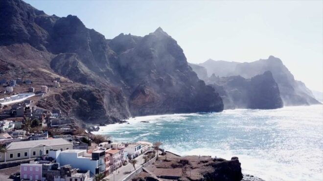 Discover Ponta Do Sol & Jewish Heritage - Project Goals and Impact