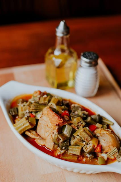 Discover Prague Through Its Flavors: Unique Prague Food Tour - Who Should Consider This Tour?