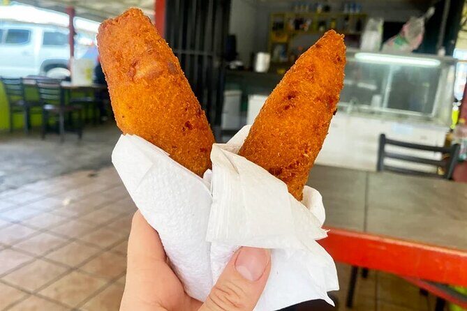 Discover Puerto Rico Like a Local 4 Hour Private Beach Escape - FAQ