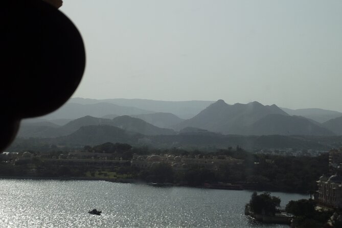 Discover Rajasthan: Jaipur, Pushkar, and Udaipur in 6 Days! - Tour Pricing