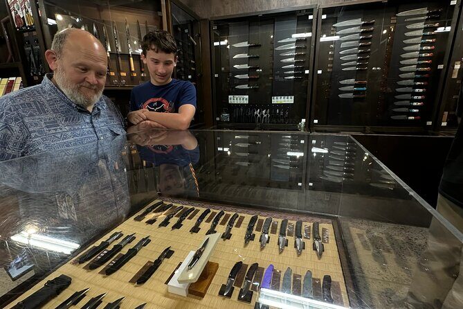 Discover Real Osaka: A Cultural Walk with Food & Drink - FAQ