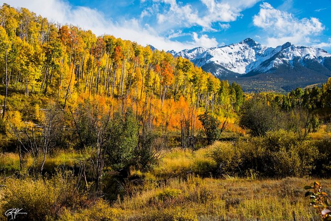 Discover Rocky Mountain National Park From Denver or Boulder - Pricing and Booking