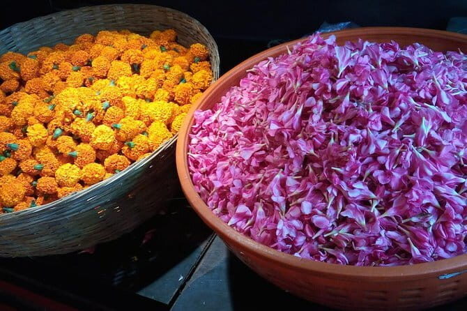 Discover Sailing at Iconic Gateway- Mumbai - Final Thoughts