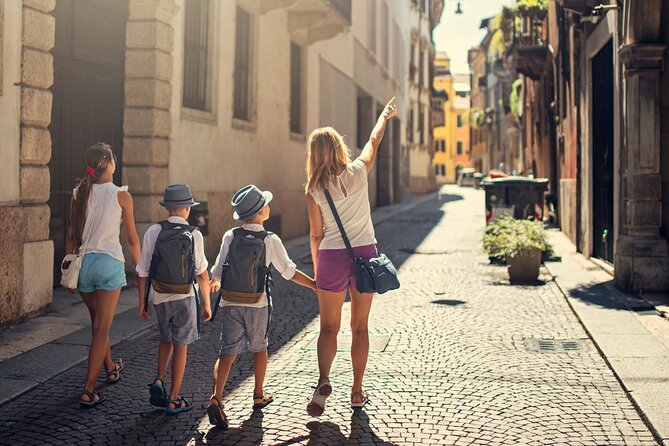 Discover Saint-Etienne by Playing! Escape Game - the Alchemist - Accessibility and Transportation Information