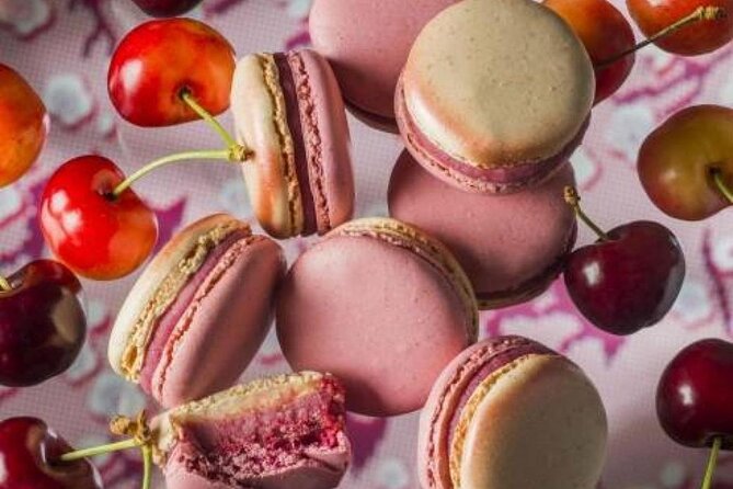 Discover Saint Germain: Fashion, Gastronomy, Its Secrets - Good To Know