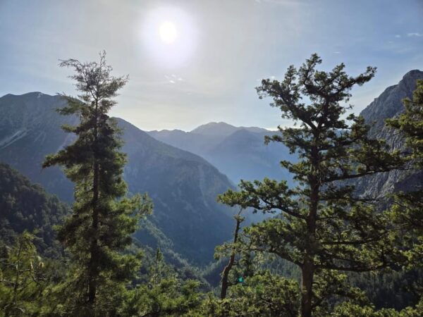 Discover Samaria, the Longest Gorge in Europe! - Frequently Asked Questions