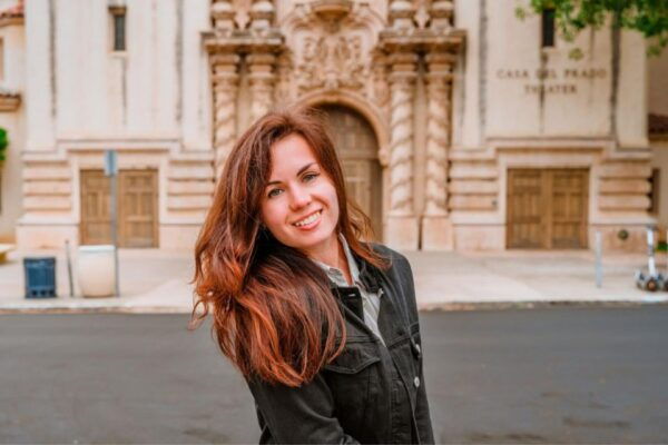 Discover San Diego – Private Walking Tour - Casa Del Rey Moro African Museum