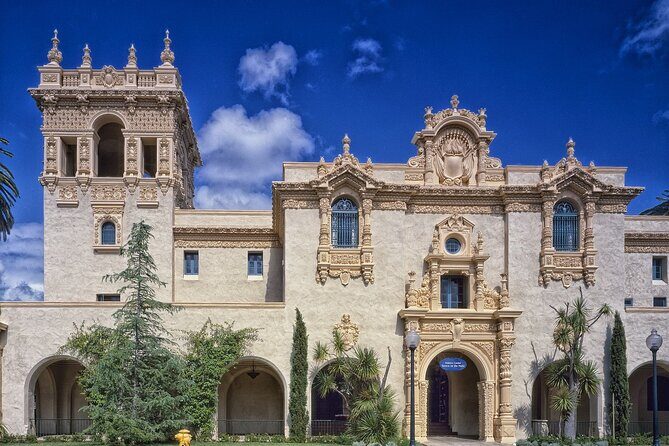 Discover San Diego Together with Family Walking Tour - What Do the Reviews Say?