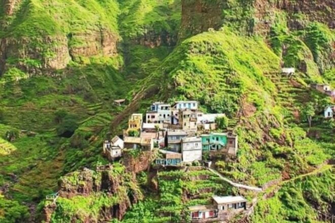 Discover Santo Antão in 1-Day Trip - Frequently Asked Questions