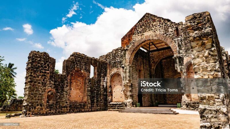 Discover Santo Domingo: A Day Trip from Punta Cana - Final Thoughts