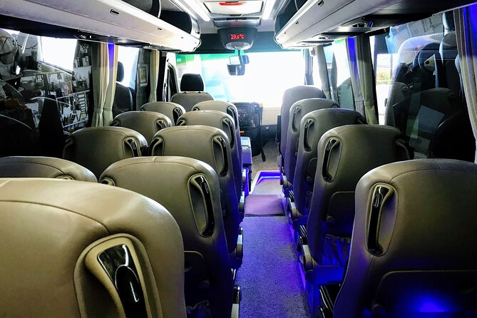 Discover Santorini Food With Wine Tasting: Experience Like a Local - Cancellation Policy and Traveler Reviews