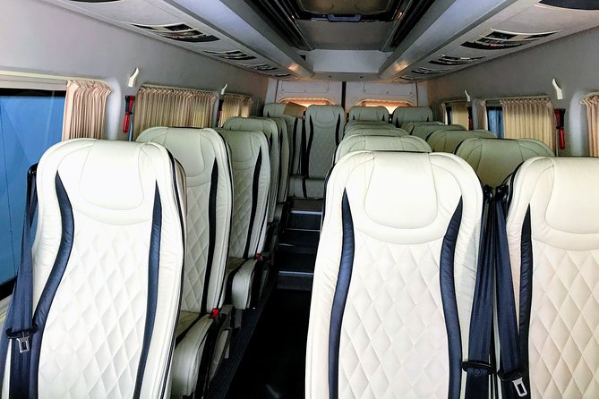 Discover Santorini Food With Wine Tasting: Experience Like a Local - Common Questions