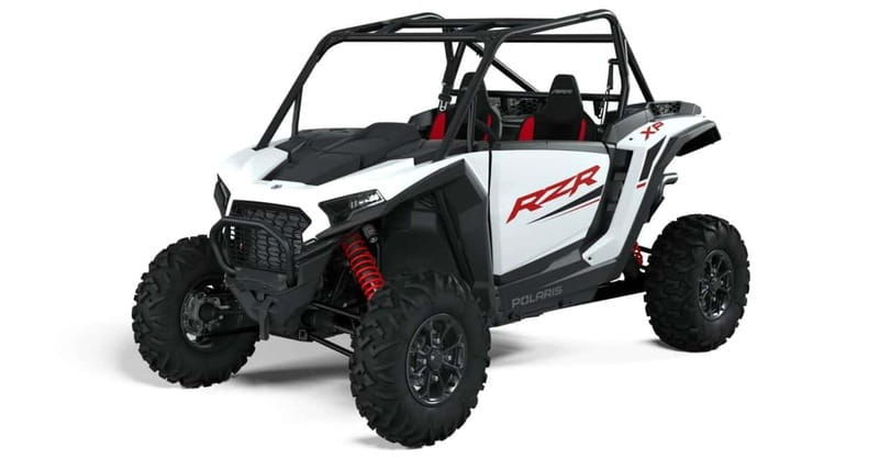 Discover Santorini on Quadbike Available with pick up! - Why a Quadbike Rental is a Top Choice for Santorini