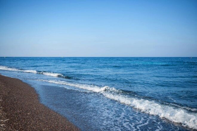 Discover Santorini: Prehistoric Akrotiri & Winery Tour - Akrotiri Archaeological Site: Journey Into the Past