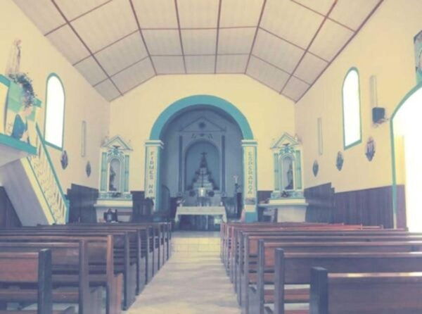 Discover São Vicente in 1 Day With Lunch Included - Important Information