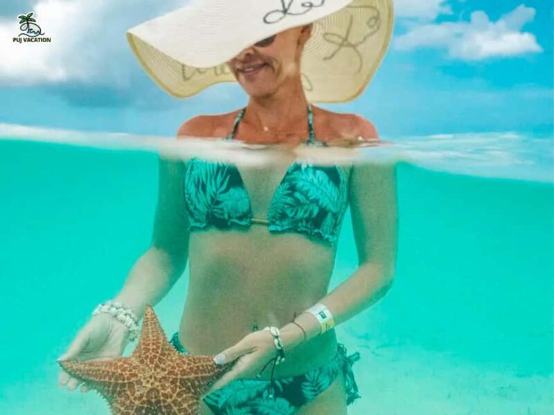 Discover Saona Island: Enjoy The Paradise - Return Journey and Final Thoughts