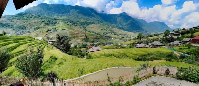 Discover Sapa Trekking With Optional Cultural Homestay - Customer Reviews and Testimonials
