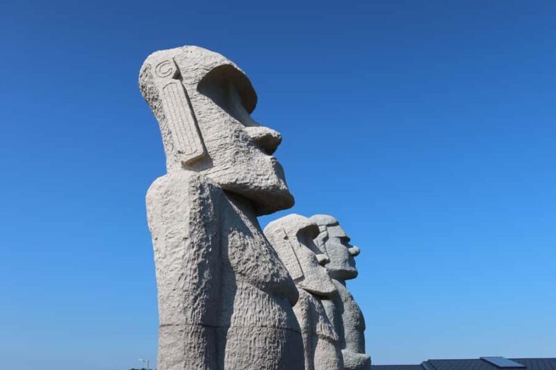 Discover Sapporo: Iconic Buddha,Beer Museum & Jozankei Town - Price and Value