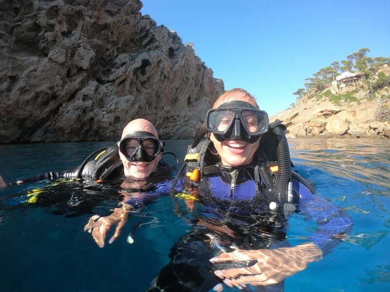 Discover Scuba Diving Boat Tour - How This Tour Delivers Value
