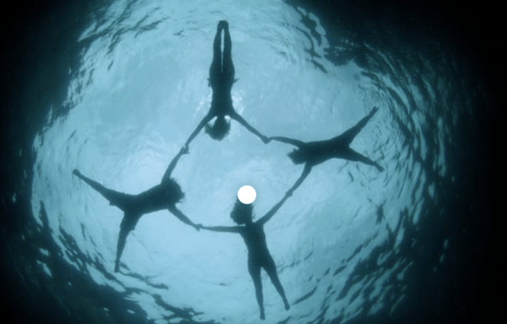 Discover Scuba Diving & Learn to Dive - Booking Your Scuba Experience