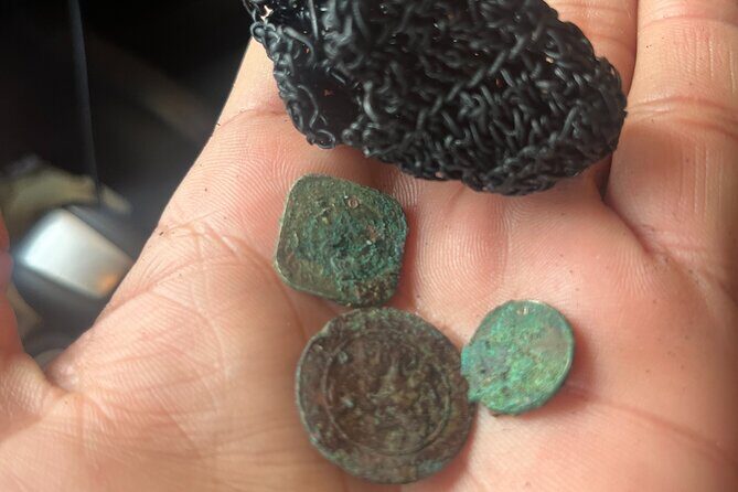 Discover Sea Glass Island: Arubas Must-Do Adventure - FAQs