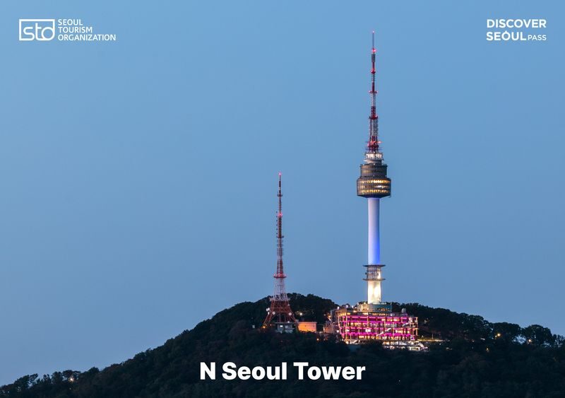 Discover Seoul Pass - Where the pass saves money, and where it may not