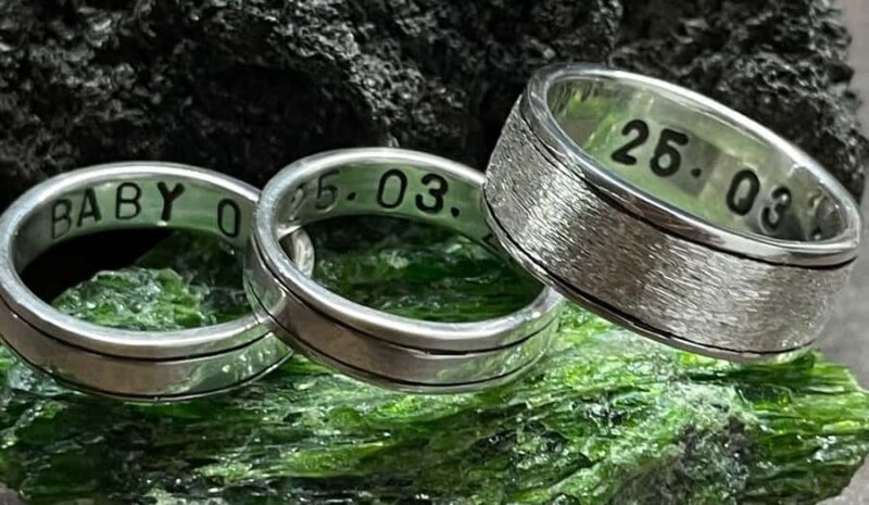 Discover Sidemens First Silver Class at Agung Silver - An In-Depth Look at the Silver Class Experience  