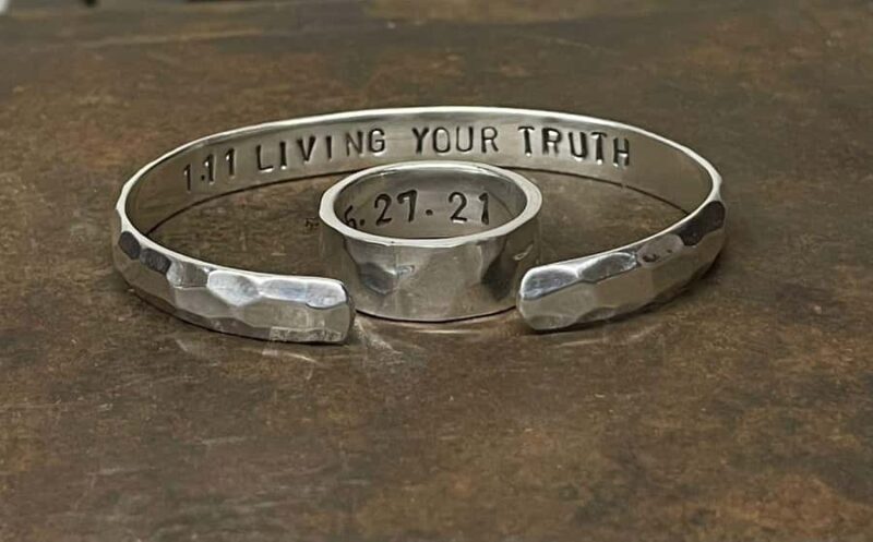 Discover Sidemens First Silver Class at Agung Silver - Final Thoughts  