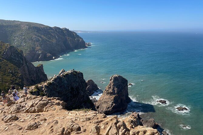 Discover Sintra and the Atlantic Coast on an 8 Hour Private Tour - FAQ