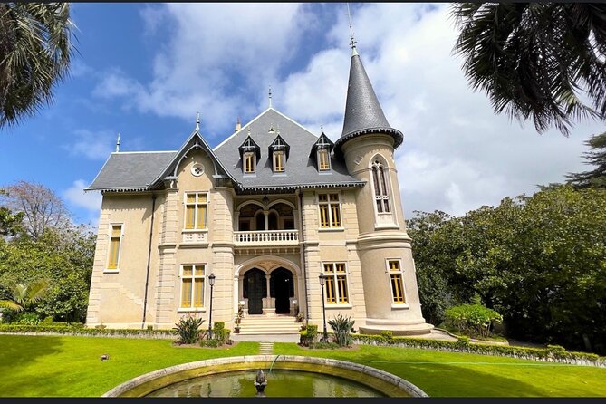 Discover Sintra, Cascais. Happy Days With Lots of Adventure. - The Sum Up and Final Thoughts