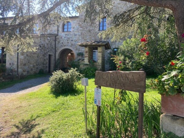 Discover Small Organic and Biodynamic Brunello Wineries - Frequently Asked Questions