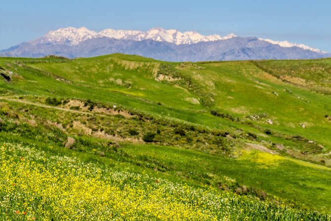 Discover South Crete From Rethymnon - Follow the Tradition - Must-Visit Stops Along the Way