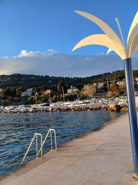 Discover Split Guided Walking Tour - Good To Know
