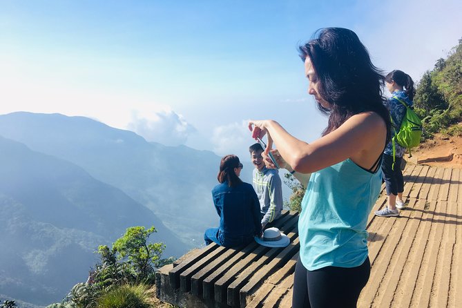 Discover Sri Lankan Beauty - 12 Days - Good To Know