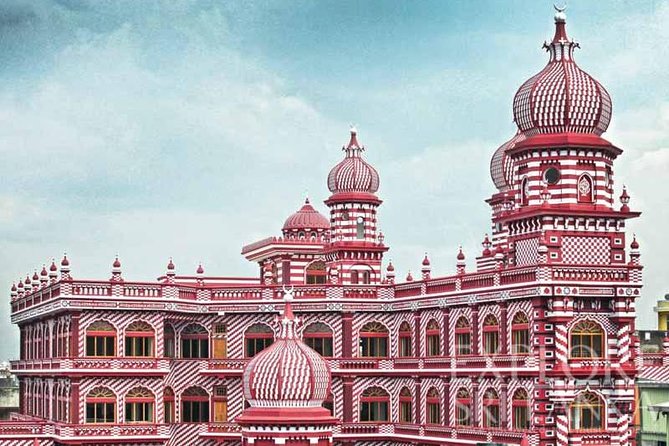 Discover Sri Lanka's Central Highlands: 11-Day Private Tour - Colombo - Tour Details and Logistics