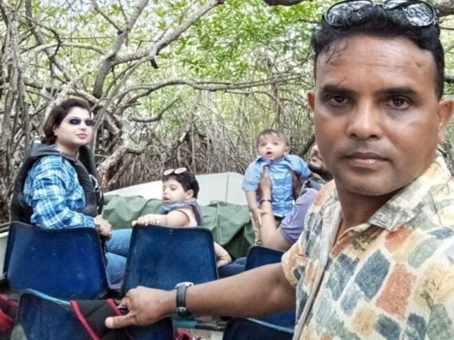Discover Sri Lankas Splendors: 7 Nights & 8 Days Adventure - Tips for Travelers