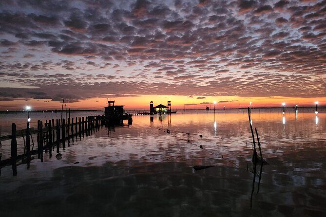 Discover Sri Lankas Unique Marine Farming Culture - FAQ
