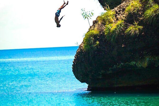 Discover St. Lucia Hidden Gems with Father Nature - Final Thoughts