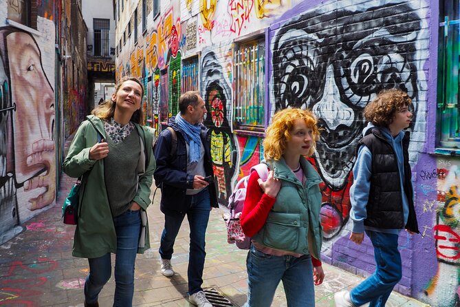 Discover Strasbourg While Playing! Escape Game - the Walter Case - Cancellation Policy