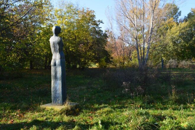 Discover Sustainable Projects in Vienna by Foot - Itinerary and Flexibility