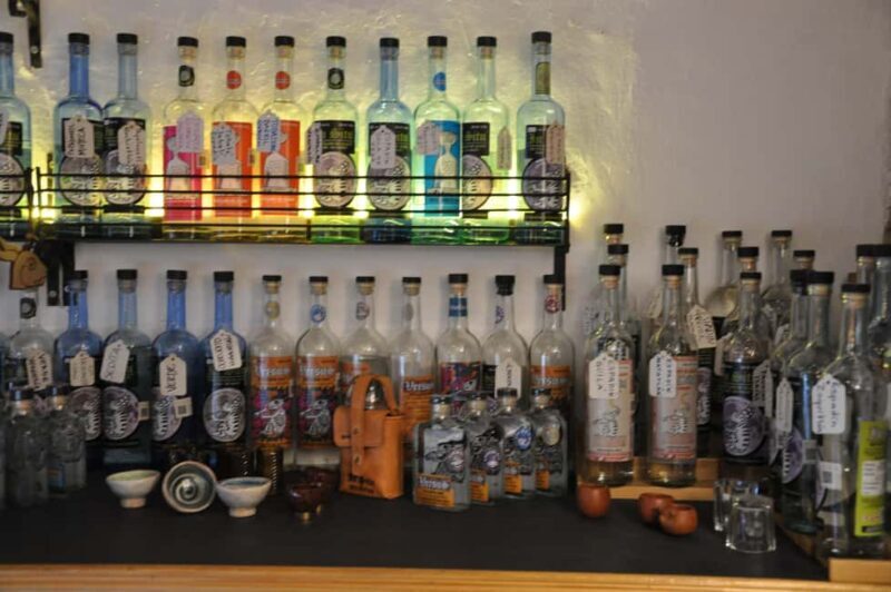 Discover tacos, mezcal, and music in Oaxaca. - Frequently Asked Questions