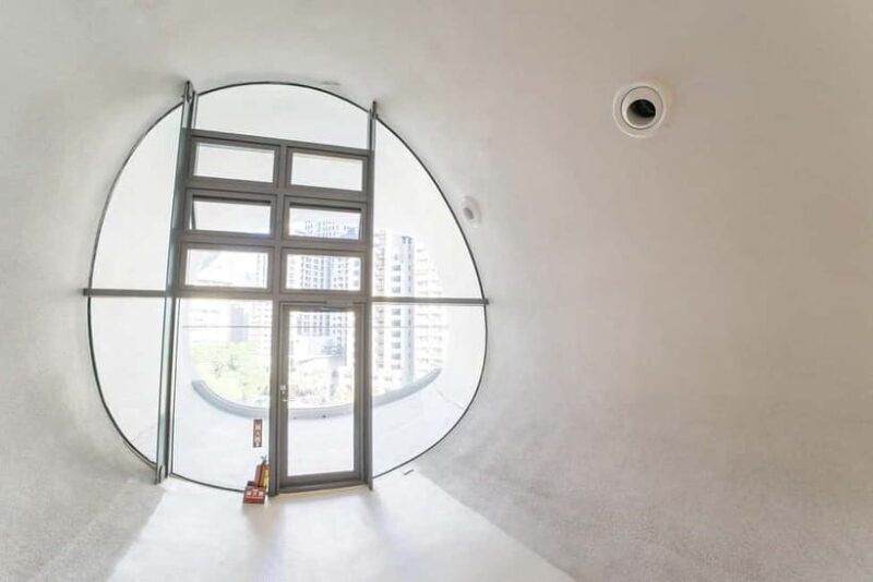 Discover Taichung: Private Day Tour from Taipei - A Closer Look at the Itinerary