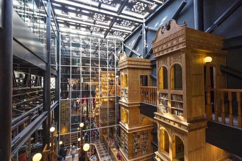 Discover Taichung: Private Day Tour from Taipei - FAQ