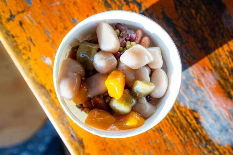 Discover Taiwan's Charms: Jiufen & Shifen Private Day Tour - The Sum Up