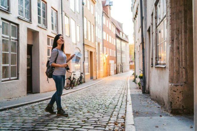 Discover Tavira: A Timeless Walking Tour Experience - The Sum Up