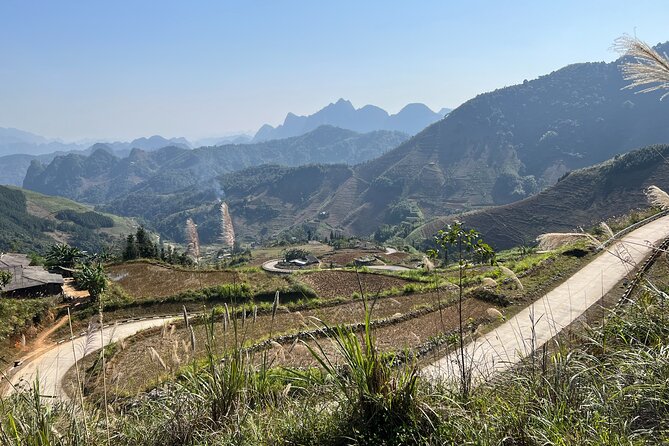 Discover The 14th Level MePia Windy Pass Full Day Tour - Cancellation Policy Details