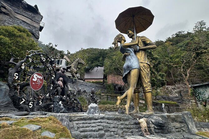 Discover the 4 most prominent spots on Cat Ba Island - Why You Should Consider This Tour